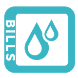 Icon 279 removebg preview