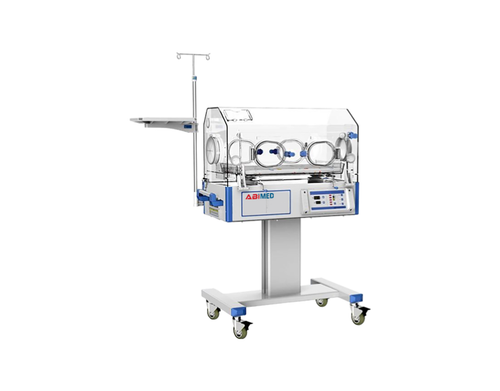 _Infant Incubator AM-II31.png