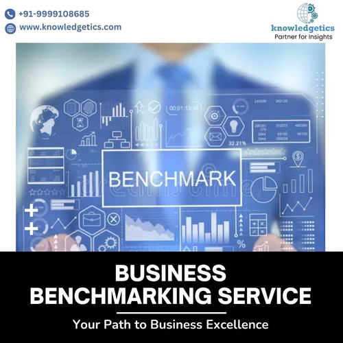 Best Business benchmarking services.jpg