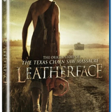 leath preview rev 1.png