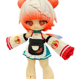 image removebg preview2.png