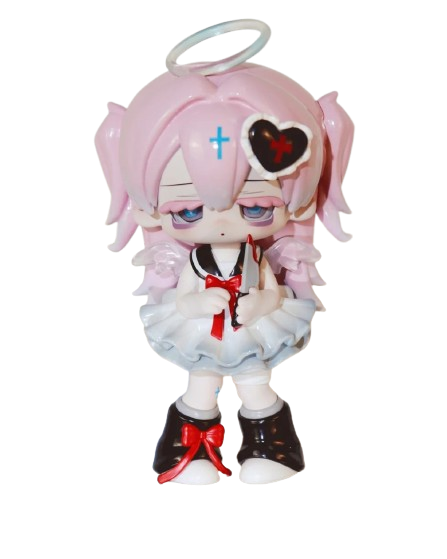 GW4l4Yca8AclNWJ removebg preview(1).png