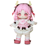 GZkvSftaEAAy5p removebg preview.png