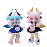 71O0Ru6N4bL. AC UF894 1000 QL80 removebg preview.png