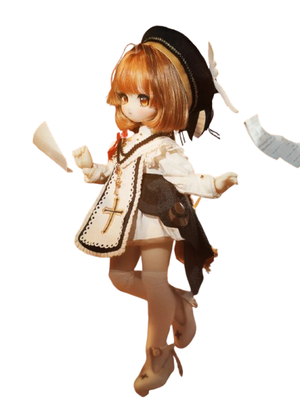 Gc4sKmya8AAykcM removebg preview.png