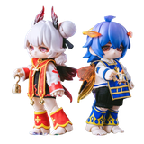 DS220100 3583 10 main img 12 removebg preview.png