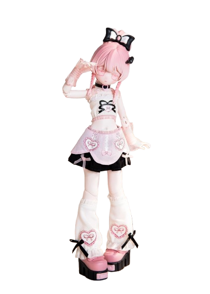 GVqTD8zXgAAQYeu removebg preview.png