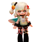 61jTT rVwyL removebg preview.png