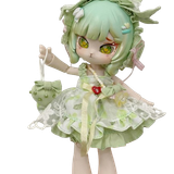 GWNjXtXaQAAcQZU removebg preview.png