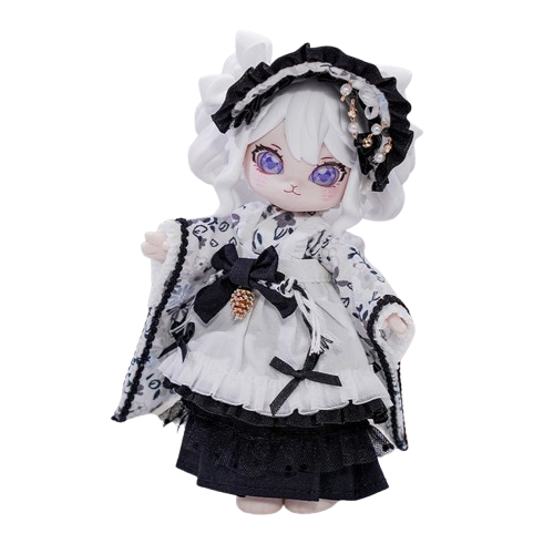 GWhCjvXaoAAWsmi removebg preview.png