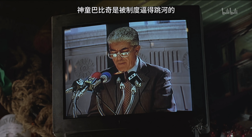 警察帝国.Cop.Land.1997.2160P.WEB DL.AAC.H265 HDSWEB.mkv 20241121 230449.173.png
