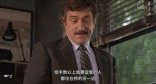 警察帝国.Cop.Land.1997.2160P.WEB DL.AAC.H265 HDSWEB.mkv 20241121 230504.983.png