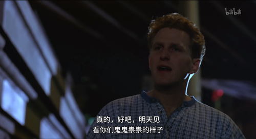 警察帝国.Cop.Land.1997.2160P.WEB DL.AAC.H265 HDSWEB.mkv 20241121 230417.695.png