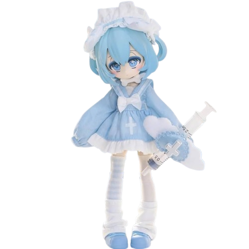 61CZcxLrDDL. AC UF894 1000 QL80 removebg preview.png