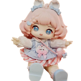 HANISweetDreamlandbunny removebg preview.png