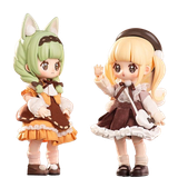 nyzaii dream town series bjd blind box 1 removebg preview.png