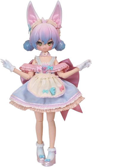 61lFYewu1VL. AC UF894 1000 QL80 removebg preview.png