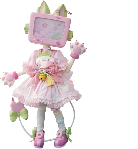 71GZ6lZOoAL. AC UF894 1000 QL80 removebg preview.png