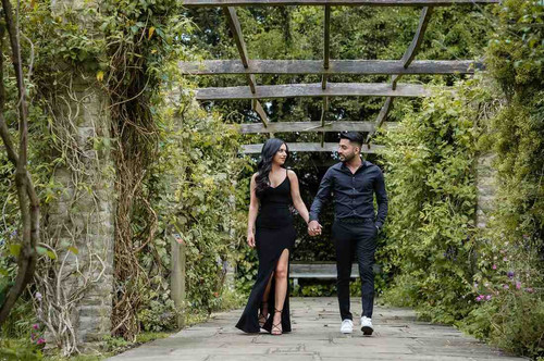PR Media | Best Pre Wedding Shoot in Leicester.jpg