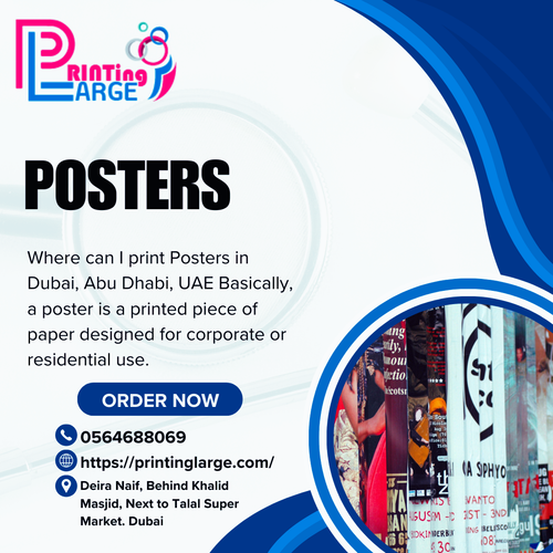 posters printing.png