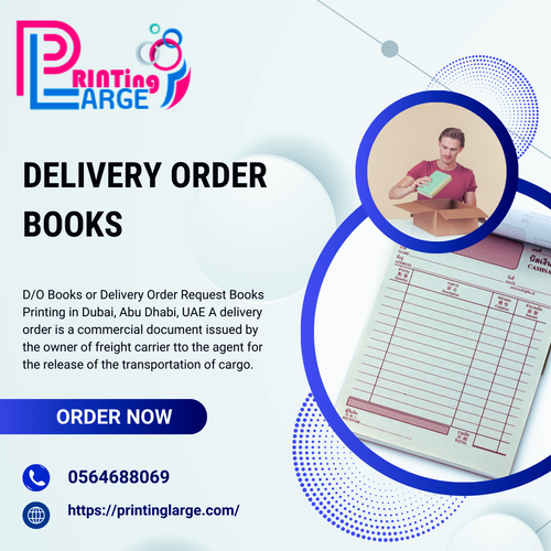 delivery order book printing.png