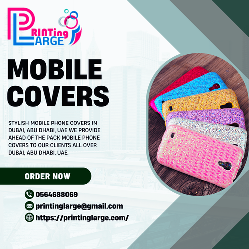 mobile cover printing.png