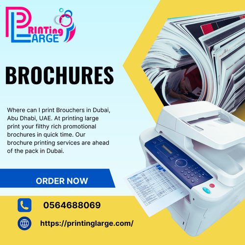 brochures printing.png