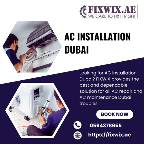 ac installation dubai ae.png