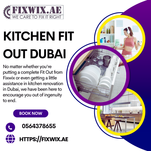 kitchen fit out dubai ae.png