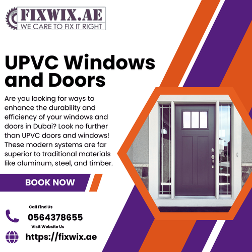 upvc windows ae.png