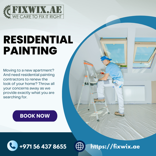 residential painting ae.png