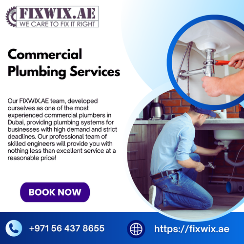 commercial plumbing services ae.png