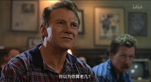 警察帝国.Cop.Land.1997.2160P.WEB DL.AAC.H265 HDSWEB.mkv 20241121 230517.451.png