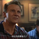 警察帝国.Cop.Land.1997.2160P.WEB DL.AAC.H265 HDSWEB.mkv 20241121 230517.451