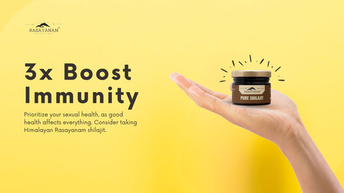 Boost Sexual Strength with rasayanam Shilajit.jpg