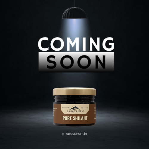 rasayanam shilajeet resin.png
