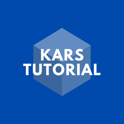 KARS TUTORIAL LOGO.png