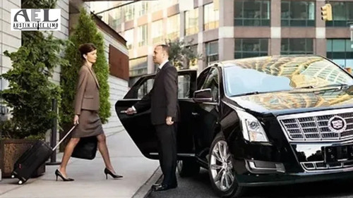 Limo Service Austin to San Antonio for Tours & Events.jpg