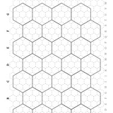 OD2 Folha de Hexes e Subhexes page 0001 (1)