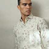 PISTA PRINT COTTON SHIRT.png