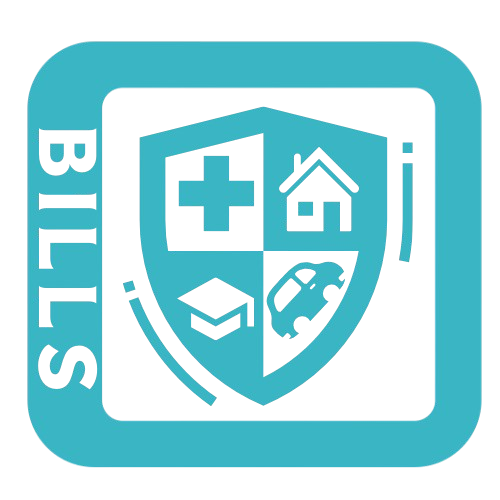 Icon 280 removebg preview.png