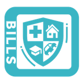 Icon 280 removebg preview