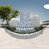 POSNER OP02 DAY 360