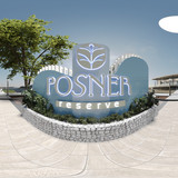 POSNER OP01 DAY 360