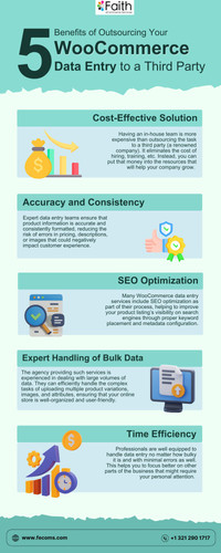 5 Benefits of Outsourcing Your WooCommerce Data Entry to a Third Party.jpg