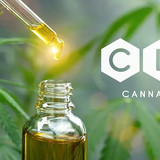 Learn About CBD, its Benefits &amp; Different Ways to Take CBD