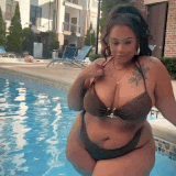 tumblr skh4iwDZoo1a7u4un 720 ezgif.com optimize.gif