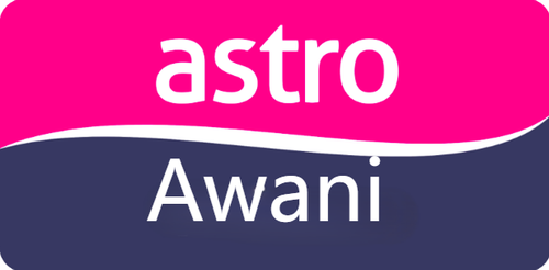awani.png