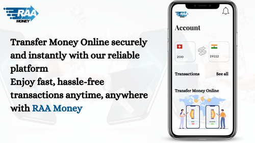 Transfer Money Online with RAA Money.png