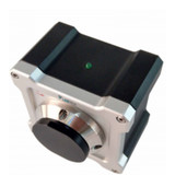 Microscopic camera LUMC B11